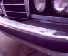 Blacking out the grill and headlight doors....... '79 240D-picture-2.jpg