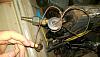 Should Schrader Valve Core Be Removed From The Evaporator?-imag3319.jpg