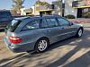 Feasability?- CDI drivetrain swapped into E320 wagon-00v0v_luwttjumnih_600x450.jpg