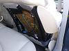 Replacing airbags- E320 CDI-0827181639.jpg