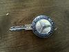 Fixed broken Key Head for my 85 300D-benz-key.jpg