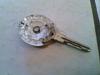 Fixed broken Key Head for my 85 300D-dscf0004_38.jpg