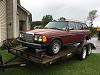 New project 300TD!-redhome5.jpg