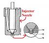 W123 1985 300D - Shaking at idle-hole-type-pintle-nozzle-2018.jpg