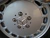 Anybody know this wheel?-dsc02373.jpg