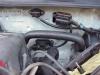 Glow plugs, I'm going to cry.-mvc-149s.jpg