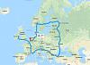 Another trip to Europe being planned- To get an identical car as last trip!-europe-map.jpg