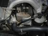Hardstarting E300-fuelfilter1.jpg