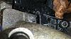 Sheared bolt head off OM606  intake manifold, now what?-20190124_200005.jpg
