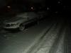Snow photo..-im000229.jpg
