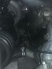 How to remove the intake/exhaust manifolds with turbo-17mm-wrench-exhaust-manifold-sta-y-bracket-.jpg
