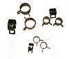 hose clamps-spring-type-hose-clamps-2019.jpg