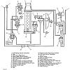 Replacing ecm 1999 e300 diesel Mercedes-96_vacuum_diag.jpg