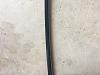 Confirmation of part number for lower body seal-img_2044.jpg