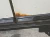 what is the best way to stop door rust? por15?-door-rust.jpg