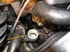 W123 Coolant and Heater Hoses Part Numbers-pic.-2.jpg