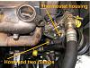 W123 Coolant and Heater Hoses Part Numbers-pic.-3.jpg