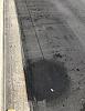 W123 Diesel is coming out of my gas tank-ca11863c-cb81-45b7-82a5-d96dbb71b327.jpg