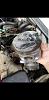Blown Engine pics, 300D / OM617 - Don't let this happen to you!-normal-piston-screenshot_20190517-162048_gallery-large-.jpg