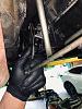 W115 1975 300d transmission throttle kick down rod  help-pressure-rod.jpg