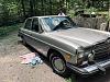 Drove my W115 300D finally!-img_0912.jpg