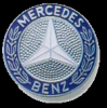 Will someone just post here if they have a w116?-mblogo%5B1%5D.gif