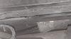 Hood Release Cable-20190718_205324.jpg