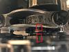 OM603 cylinder head removal need some guidance-inkedimg_2711_li.jpg