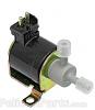 change over valve repairable? why not?-change-over-valve.jpg