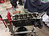 Free OM617 Turbo Block-unnamed-5.jpg