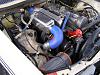 Air cleaner alternative-341a.jpg