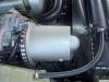 Air cleaner alternative-dsc08587.jpg
