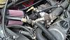 Air cleaner alternative-intake1.jpg