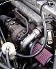 Air cleaner alternative-modpic.jpg