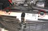 Click image for larger version

Name:	radiator mounts.jpg
Views:	1057
Size:	53.5 KB
ID:	15405