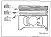 Urgent help needed on OM603 piston 2nd compression ring orientation.-piston_rings.jpg