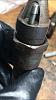 603 injector body-d6417aba-4c62-43e3-93e2-3353fd3be3fc.jpg
