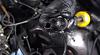 Blown Engine pics, 300D / OM617 - Don't let this happen to you!-mercedes-source-blown-precombustion-chamber-2.jpeg