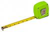 Simple exhaust question-220px-measuring-tape.jpg