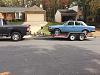 Click image for larger version

Name:	IMG_2132.JPG
Views:	554
Size:	145.7 KB
ID:	154832