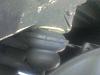 W116 rear torsion bar maintenance-installing-new-overslam-buffer.jpg