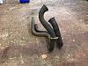 W115 Downpipe Dilemma: Help needed-image-2.jpg