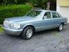 New owner 1985 300SD-side-benz.jpg