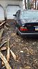 END OF AN ERA 1995 E300 W124-signal-2019-12-14-152631.jpg