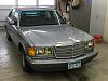 new to Mercedes via '83 300SD-img_4908.jpg