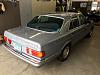 new to Mercedes via '83 300SD-img_4910.jpg