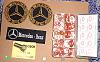 Mercedes Logo Jacket Patches and Crushwasher Assortment from eBay-ebay-stuff.jpg