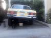 W116 rear spring removal without a spring compressor-12-ds-sping-out.jpg