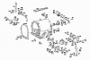 76' 300D swap into 75' 230-722.109-trans-diagram.png