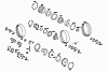 76' 300D swap into 75' 230-722.109-trans-diagram-5.png